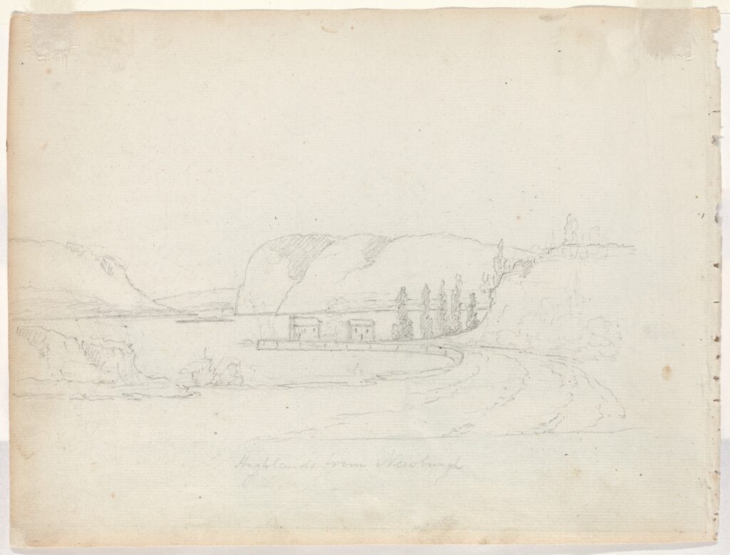 highlands_from_newburgh_verso_1979.20.101.b